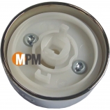 KW716685 - Bouton de commande pour robot KMIX KW716685 - Bouton de commande pour robot KMIX