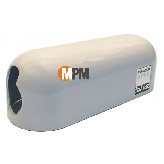 KW716706 - Couvercle pour robot KMIX