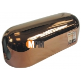 KW716997 - Couvercle doré pour robot KMIX