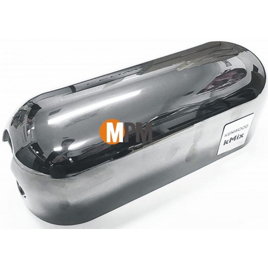 KW717297 - Couvercle pour robot KMIX