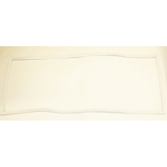 4324852900 - joint de porte refrigerateur Beko