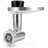 AW20011012 - accessoire hachoir KAX950ME AW20011012 - accessoire hachoir KAX950ME