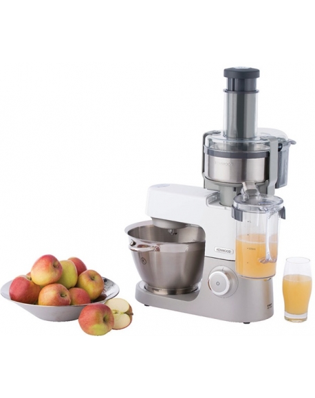 AT641 - accessoire centrifugeuse kenwood  AWAT641B01