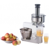 AT641 - accessoire centrifugeuse kenwood  AWAT641B01 AT641 - accessoire centrifugeuse kenwood  AWAT641B01