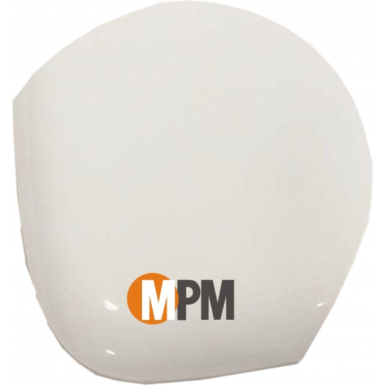 KW717324 - Couvercle sortie rapide pour robot PROSPERO+