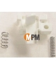KW717313 - Verrou sortie moyenne pour robot PROSPERO+