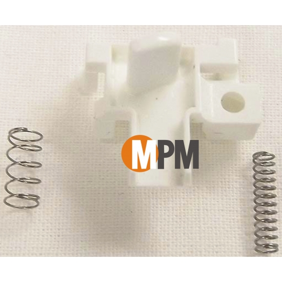 KW717313 - Verrou sortie moyenne pour robot PROSPERO+