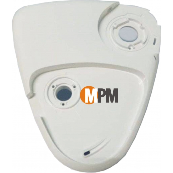 KW717333 - Carter supérieur pour robot PROSPERO+