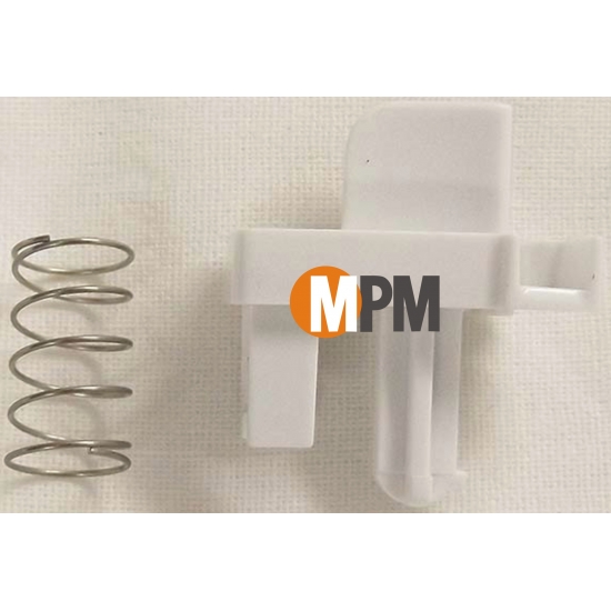 KW717312 - Verrou sortie rapide pour robot PROSPERO+