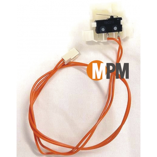 KW717209 - Micro-inter de verrouillage pour robot PROSPERO+