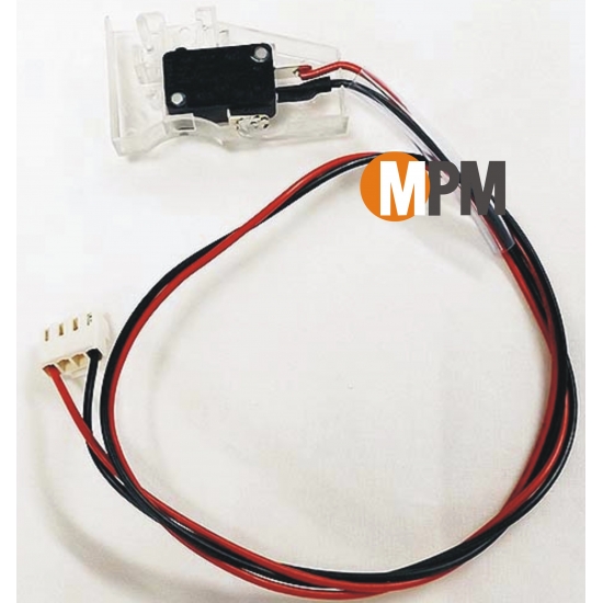 KW717207 - micro-inter de sécurité pour robot PROSPERO+