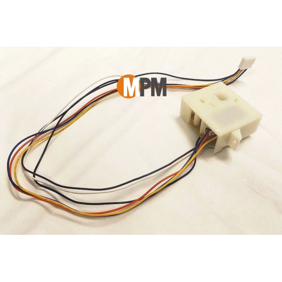 KW717208 - Potentiometre regulateur de vitesse pour robot PROSPERO+