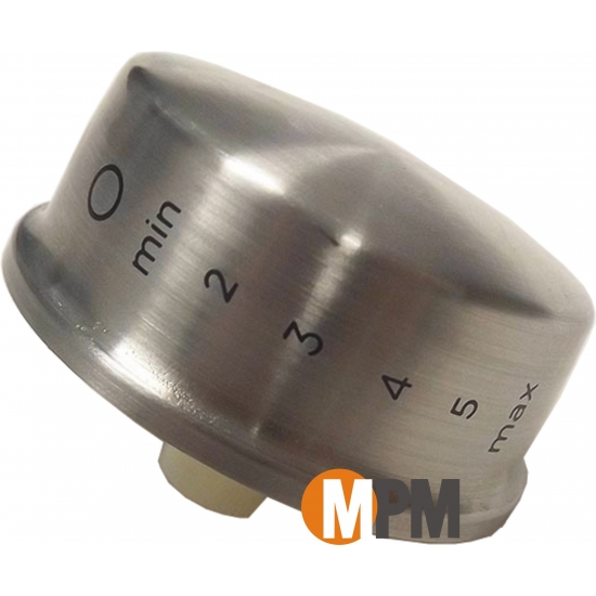 KW717221 - Bouton de reglage pour robot PROSPERO+