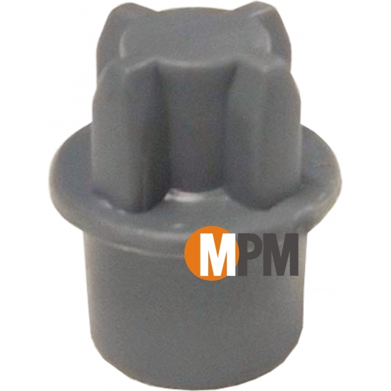 KW717311 - Accouplement sortie moyenne pour robot PROSPERO+