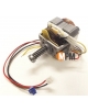 KW717218 - Moteur pour robot PROSPERO+