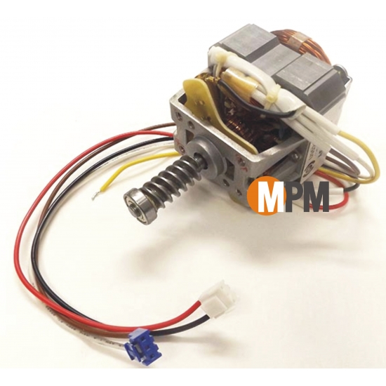 KW717218 - Moteur pour robot PROSPERO+