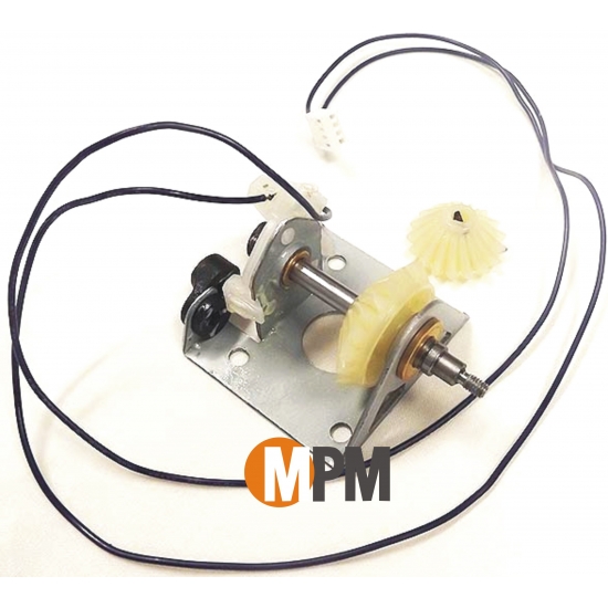 KW717455 - Tachymetre pour robot PROSPERO+