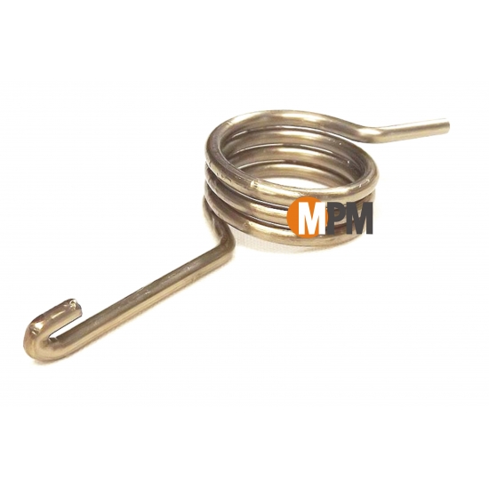 KW717320 - Ressort pour robot PROSPERO