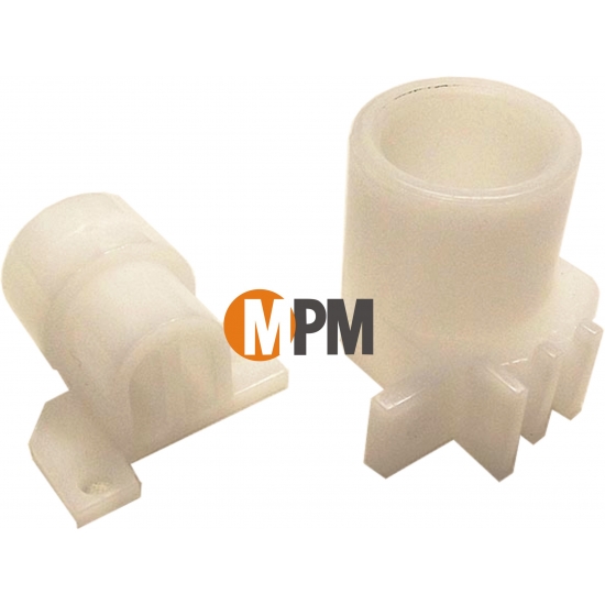 KW717224 - Charnière pour robot PROSPERO+