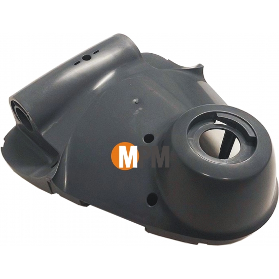KW717220 - demi carter supérieur pour robot PROSPERO+