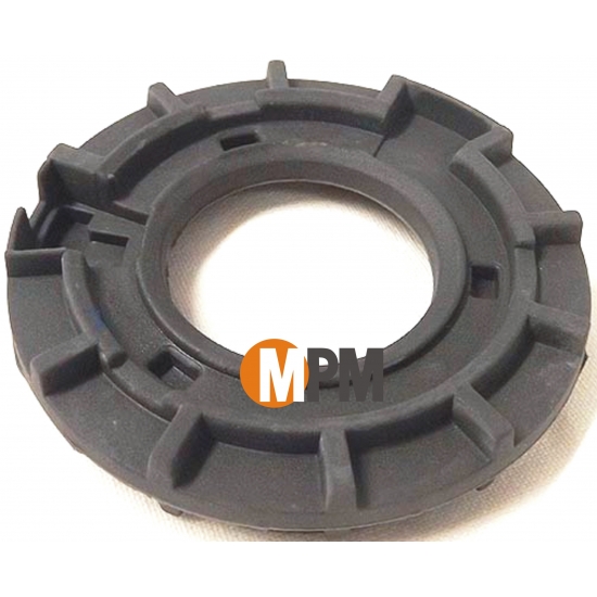 KW717344 - Joint pour robot PROSPERO+