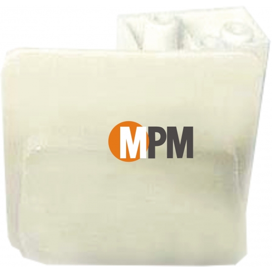 KW717321 - Levier pour robot PROSPERO+