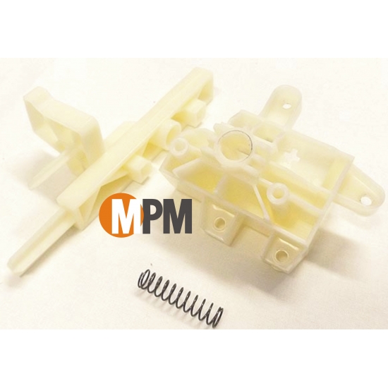 KW717216 - Ensemble verrou pour robot PROSPERO+