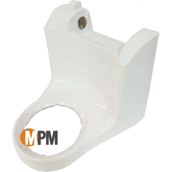 KW717330 - Carter inférieur pour robot PROSPERO+