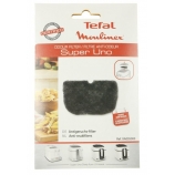 filtre friteuse super Uno AM302 Moulinex XA004D00 filtre friteuse super Uno AM302 Moulinex XA004D00
