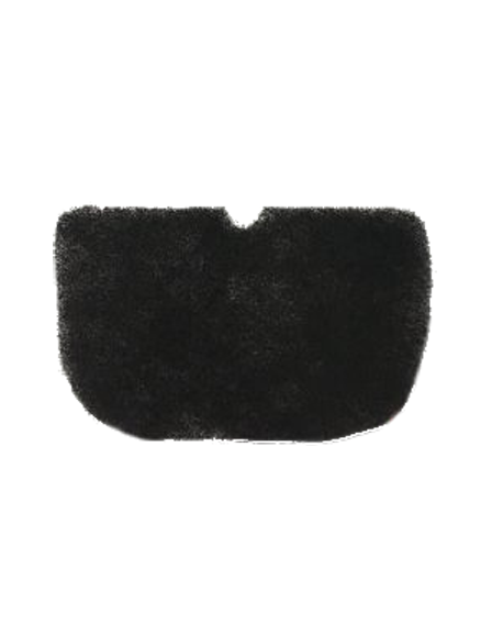 filtre friteuse super Uno AM302 Moulinex XA004D00