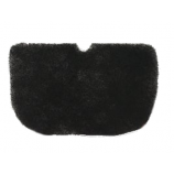 filtre friteuse super Uno AM302 Moulinex XA004D00 filtre friteuse super Uno AM302 Moulinex XA004D00