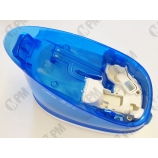 CS-00136790 - boitier generateur vapeur GV67 Calor