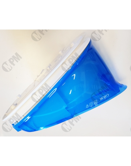 CS-00136790 - boitier generateur vapeur GV67 Calor