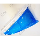 CS-00136790 - boitier generateur vapeur GV67 Calor