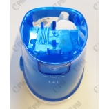 CS-00136790 - boitier generateur vapeur GV67 Calor