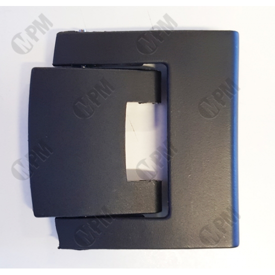 VERROU RECHAUD 200SGR 400SGR campingaz 5010003240