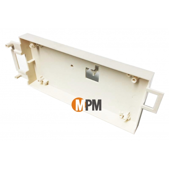 KW717225 - Support circuit imprimé pour robot PROSPERO+