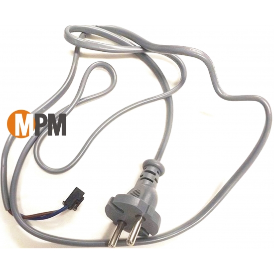 KW717226 - Cordon d'alimentation pour robot PROSPERO+