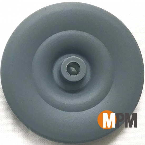 KW717269 - Protection caoutchouc pour robot PROSPERO+