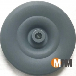 KW717269 - Protection caoutchouc pour robot PROSPERO+ KW717269 - Protection caoutchouc pour robot PROSPERO+