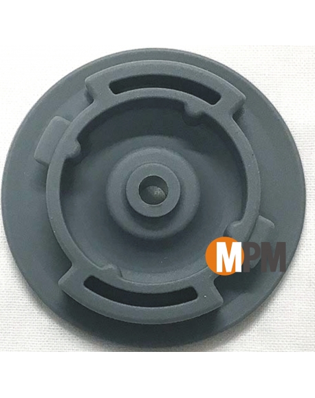 KW717269 - Protection caoutchouc pour robot PROSPERO+