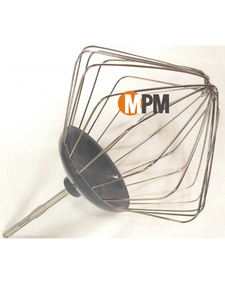 KW717310 - Fouet pour robot PROSPERO+