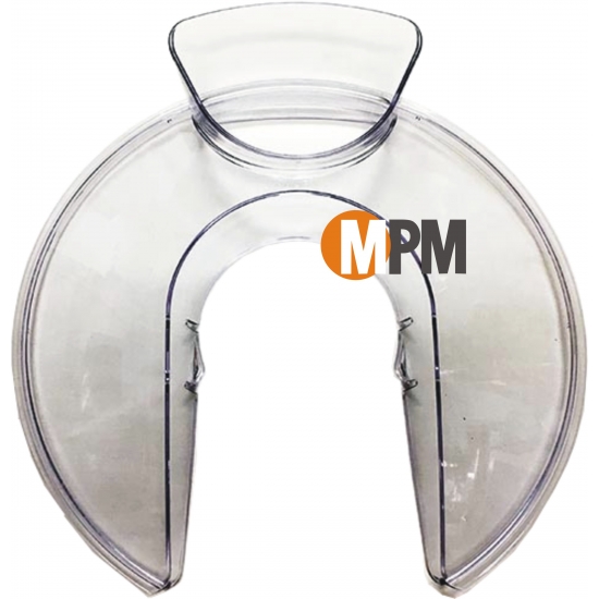 KW717210 - Couvercle anti-projection pour robot PROSPERO+