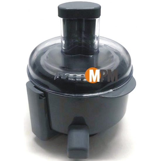 KW717430 - Centrifugeuse pour robot PROSPERO+