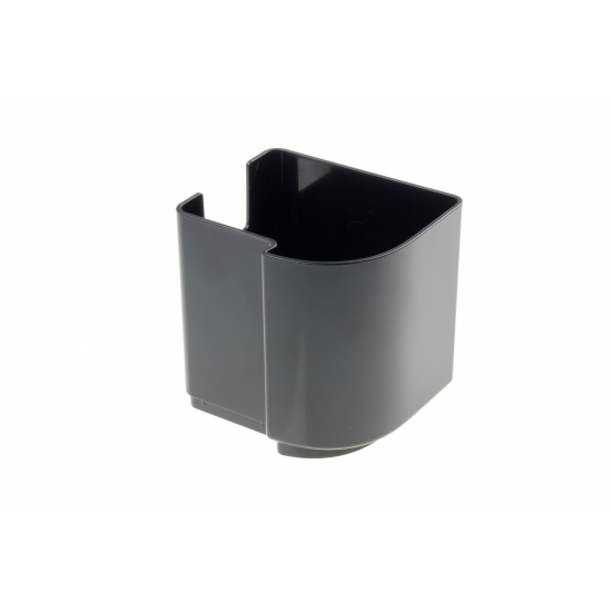 5313265761 - Range dosettes