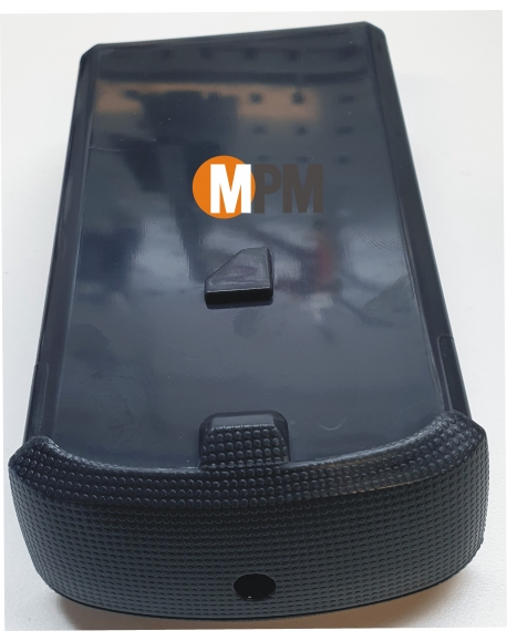 39800043 - Batteries 22V LI aspirateur Rhapsody Hoover