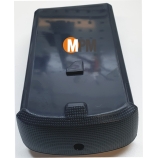 39800043 - Batteries 22V LI aspirateur Rhapsody Hoover