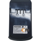 39800043 - Batteries 22V LI aspirateur Rhapsody Hoover