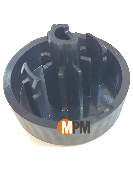 MS-8080017468 - Bouton de commande pour robot double force compact