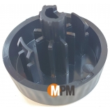 MS-8080017468 - Bouton de commande pour robot double force compact